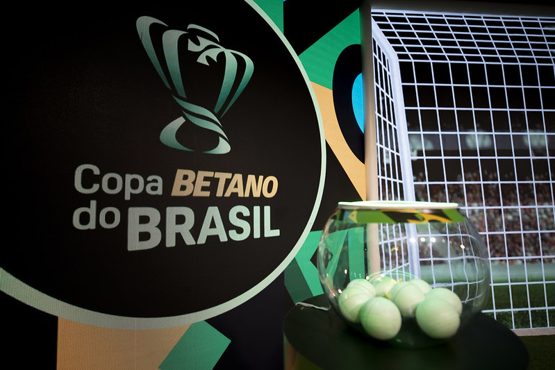 Cruzeiro vai à Copa Sul-Americana de 2024; veja clubes classificados > No  Ataque