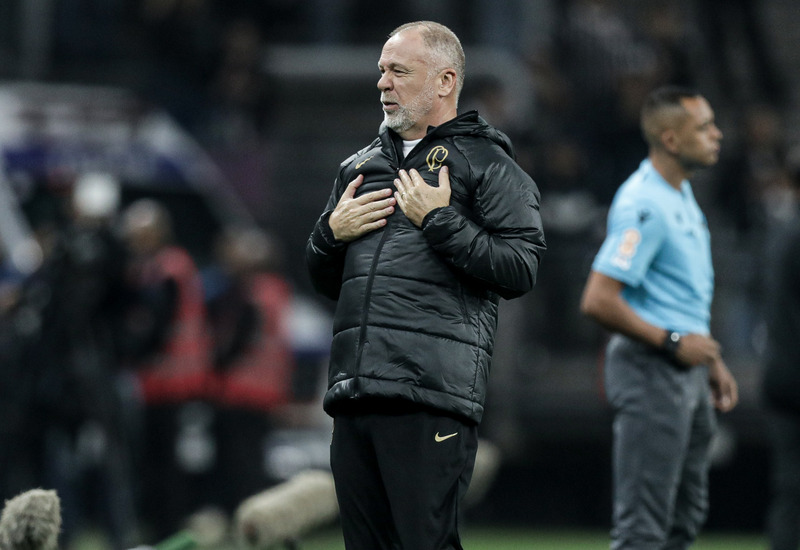 Flamengo x Red Bull Bragantino: onde assistir, escalações e arbitragem