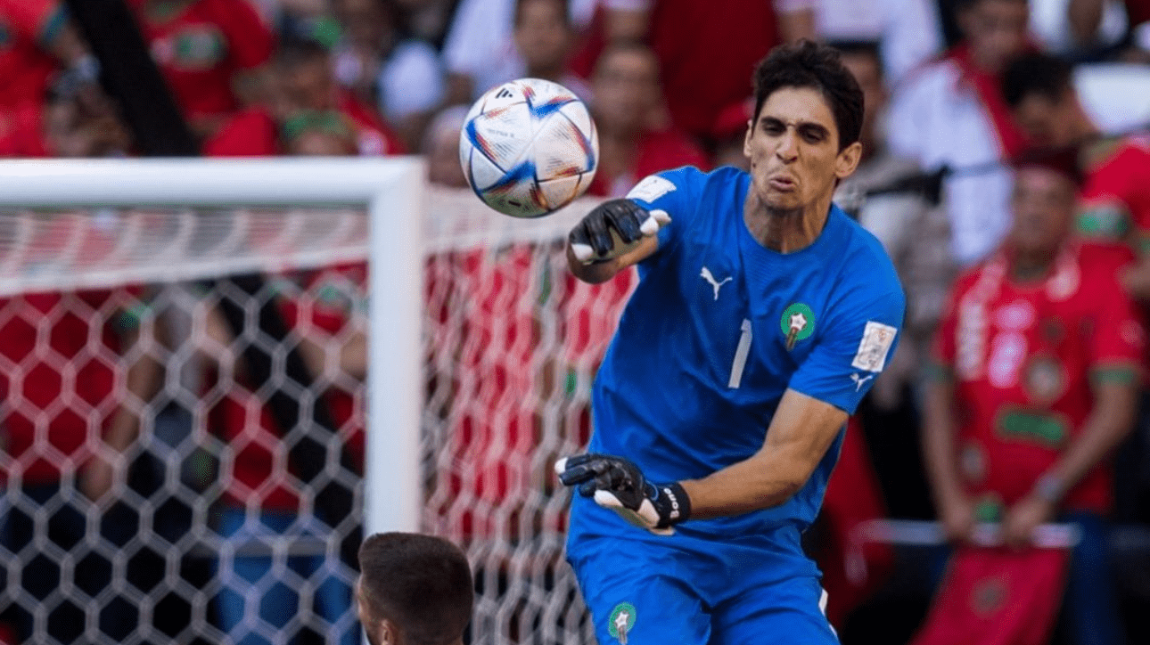 Fifa The Best: Emiliano Martínez é eleito o melhor goleiro de 2022, futebol internacional