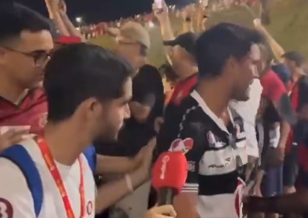 Pedro Ken (foto: Reprodução/Redes Sociais)