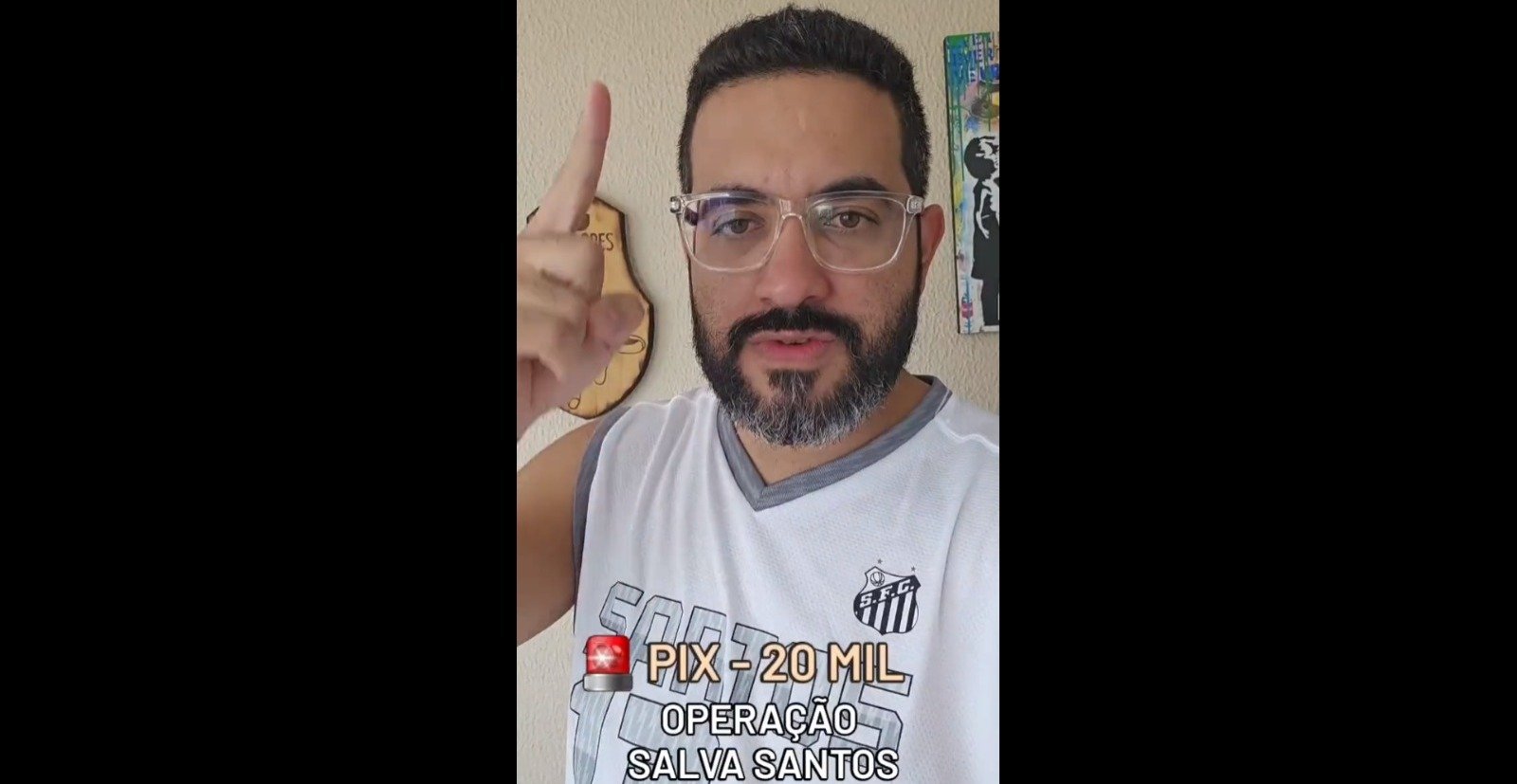 Dihh Lopes (foto: Reprodução)