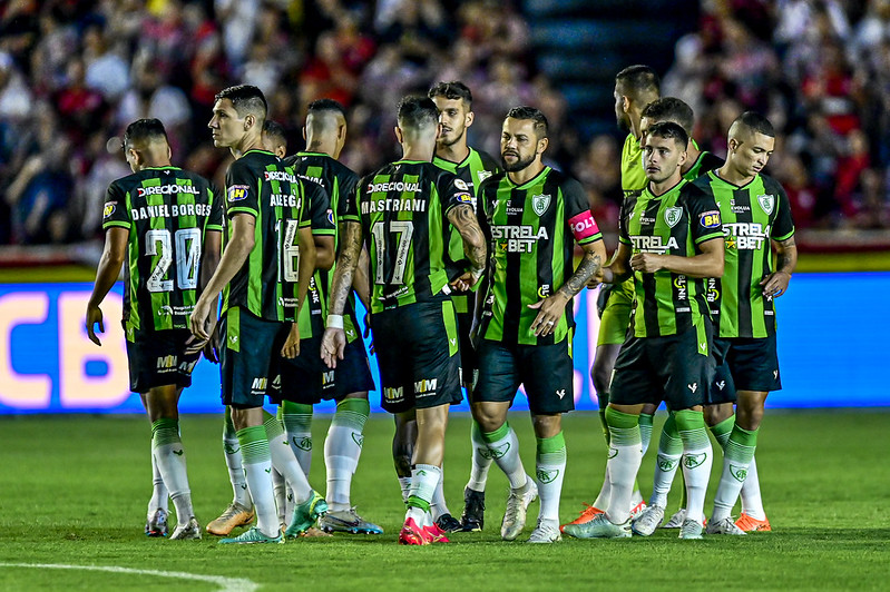 Atlético-MG pode terminar Brasileirão com a defesa menos vazada