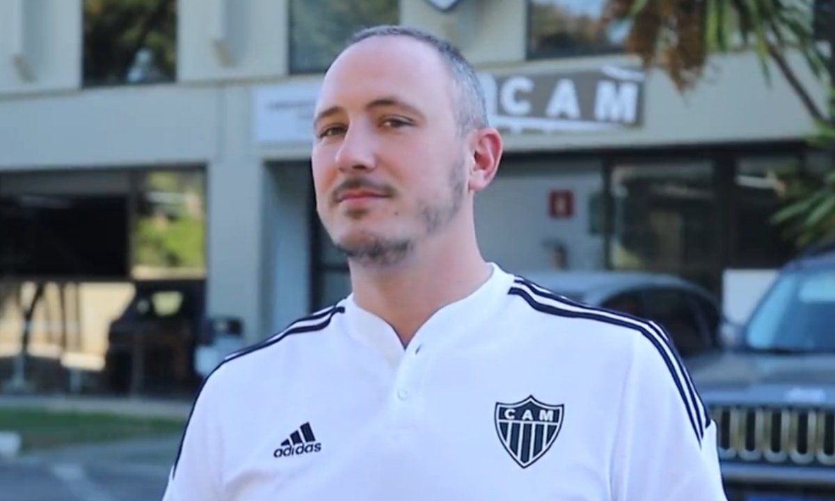 Dennys Dilettoso (foto: Reprodução)