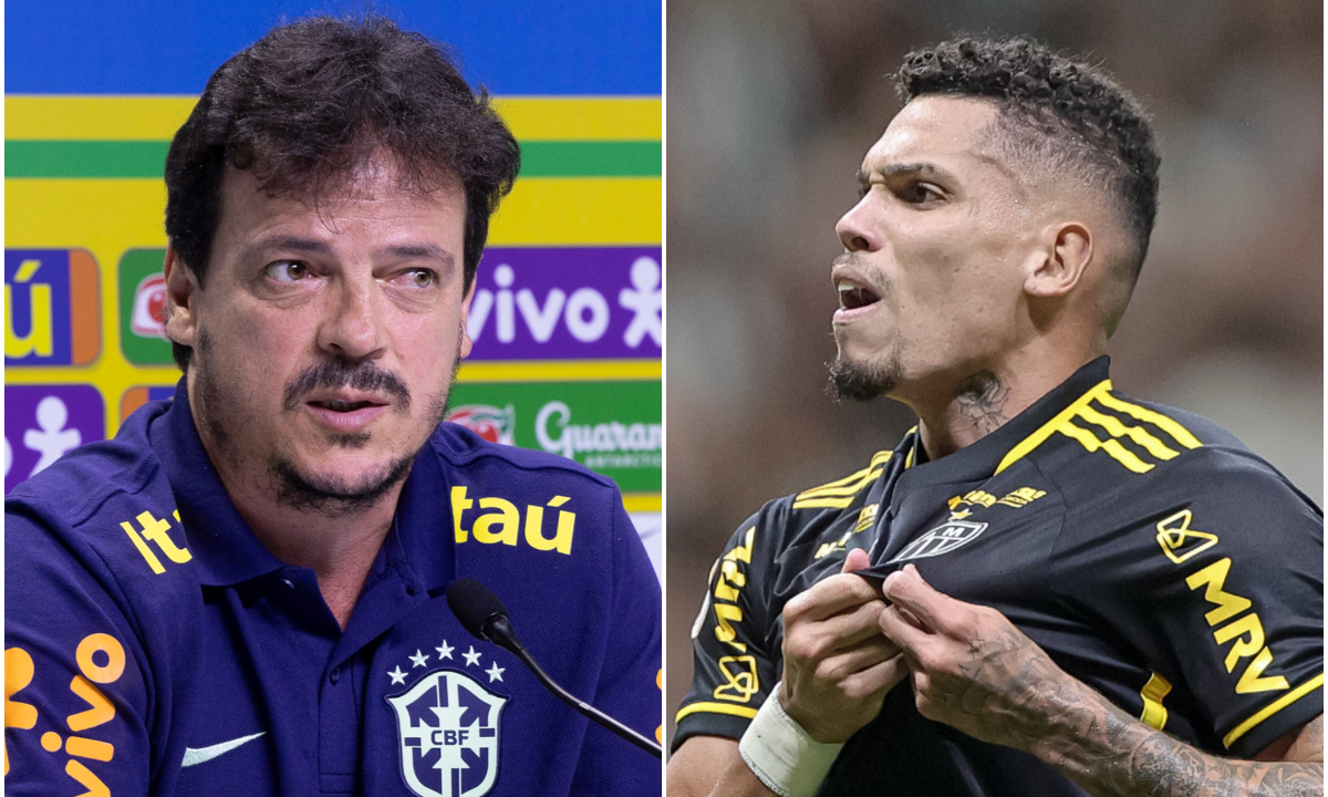 Galo: conheça oito jogadores do futebol colombiano monitorados pelo clube