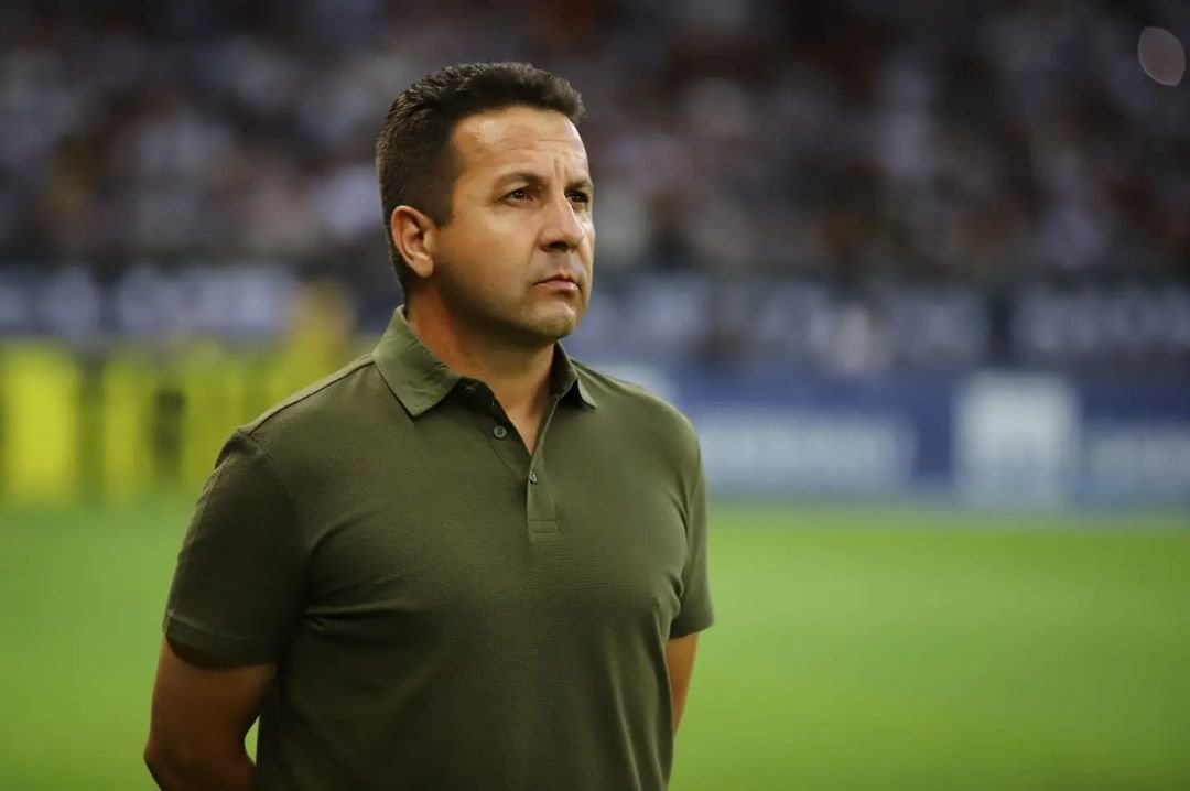 Gian Rodrigues (foto: Reprodução/Redes Sociais)