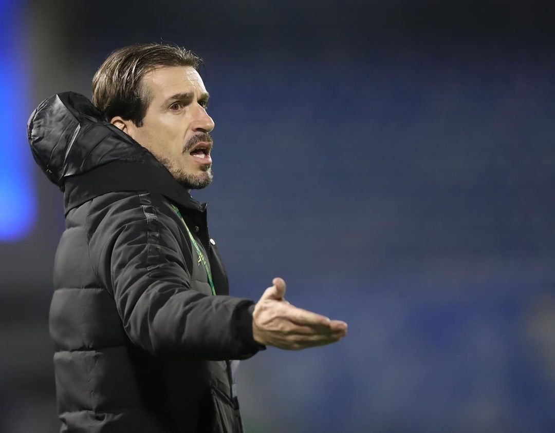 Pedro Gomes do Botafogo-SP (foto: Reprodução/Rede Social)