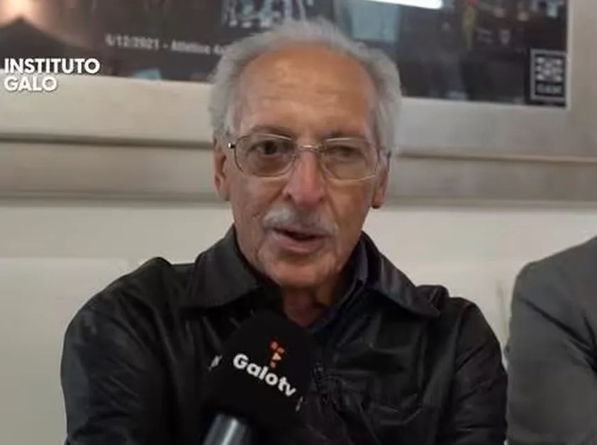 Vanderlei Paiva (foto: Reprodução)