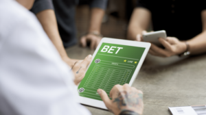 F12.Bet tem a licença de operação emitida pelo Governo de Curaçao - Crédito: 