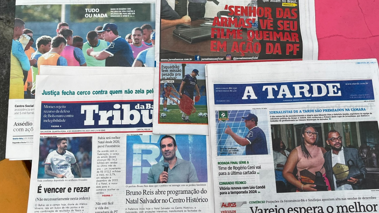 Série B do Campeonato Brasileiro: confira a classificação atualizada e os  jogos da 5ª rodada - Jornal da Mídia
