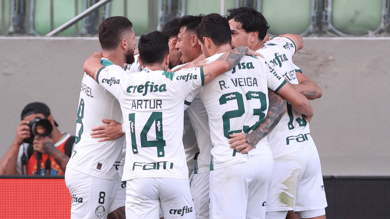 Jogador do Palmeiras troca fotos íntimas com amante, afirma | Descubra o  mundo dos jogos online com gratis slots - rainforestrealty.com