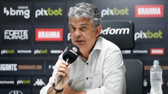 Minas derrota São Paulo e se mantém na liderança do NBB > No Ataque
