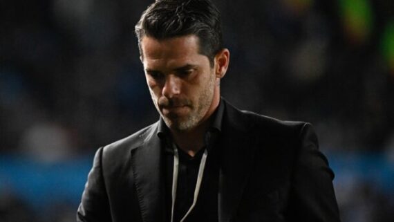 Fernando Gago (foto: Foto: Luis Robayo/AFP )