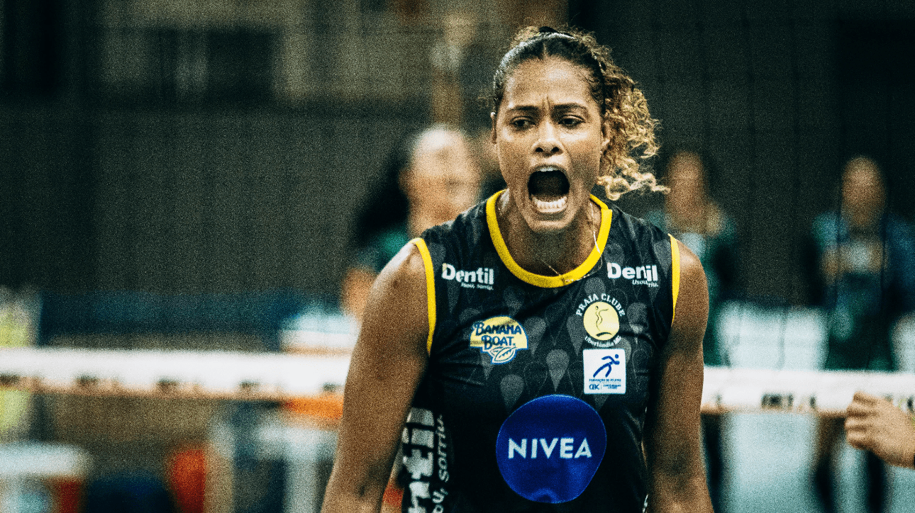 Torneios do Vôlei de Praia - Esporte Clube Pinheiros