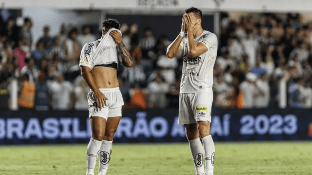 Brasileirão Série A: Quais times nunca caíram e histórico do rebaixamento