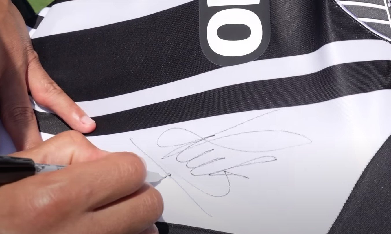 Hulk (foto: Reprodução/YouTube)