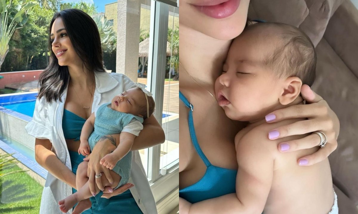 Bruna Biancardi (foto: Reprodução/Instagram)