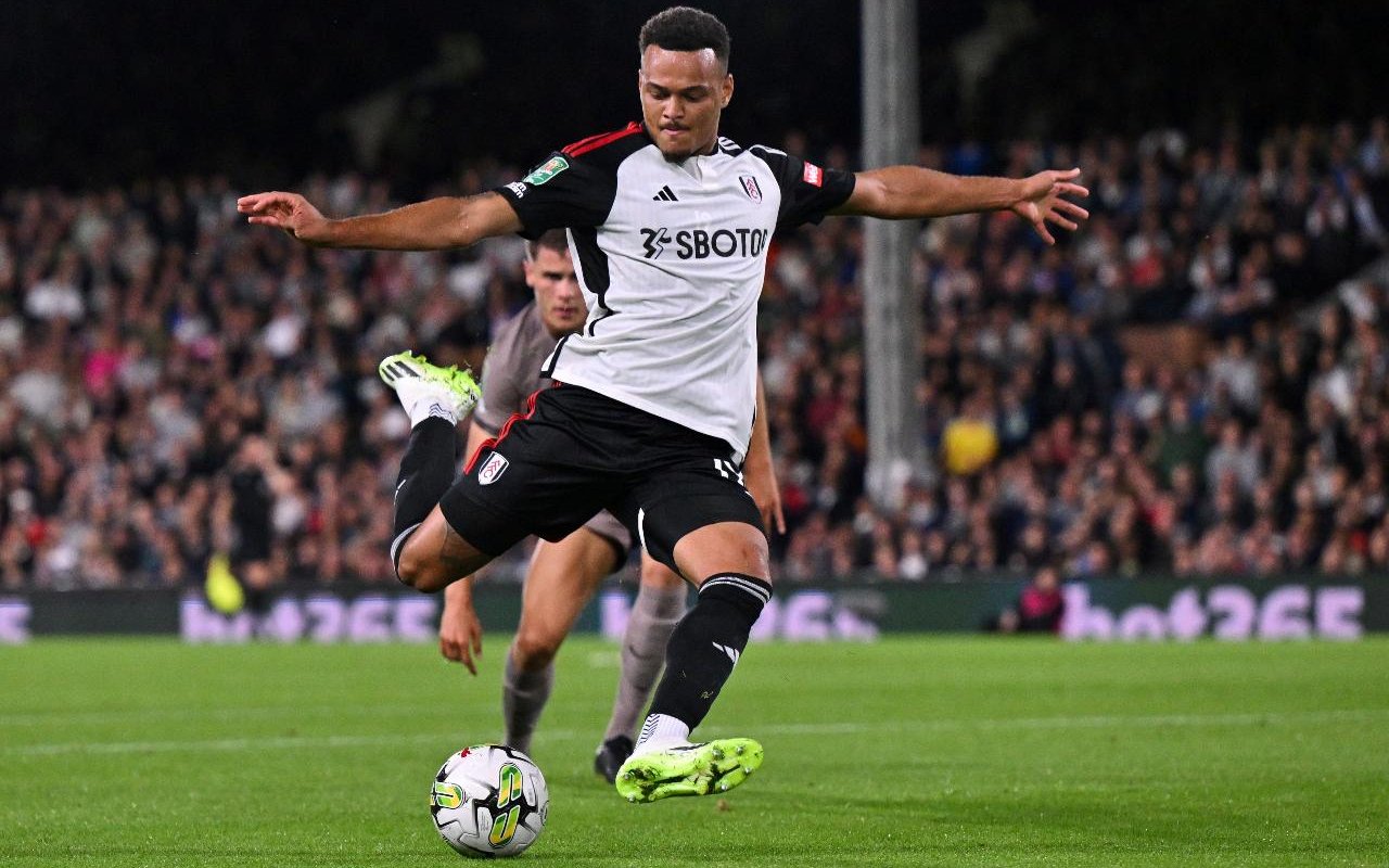 Rodrigo Muniz (foto: Reprodução)