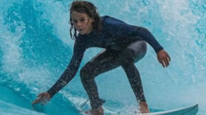 Surfista de 15 anos morre após ataque de tubarão - Crédito: 