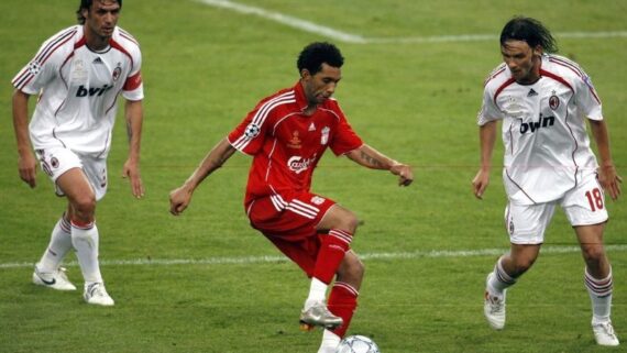 Jermaine Pennant (foto: Reprodução/Instagram)