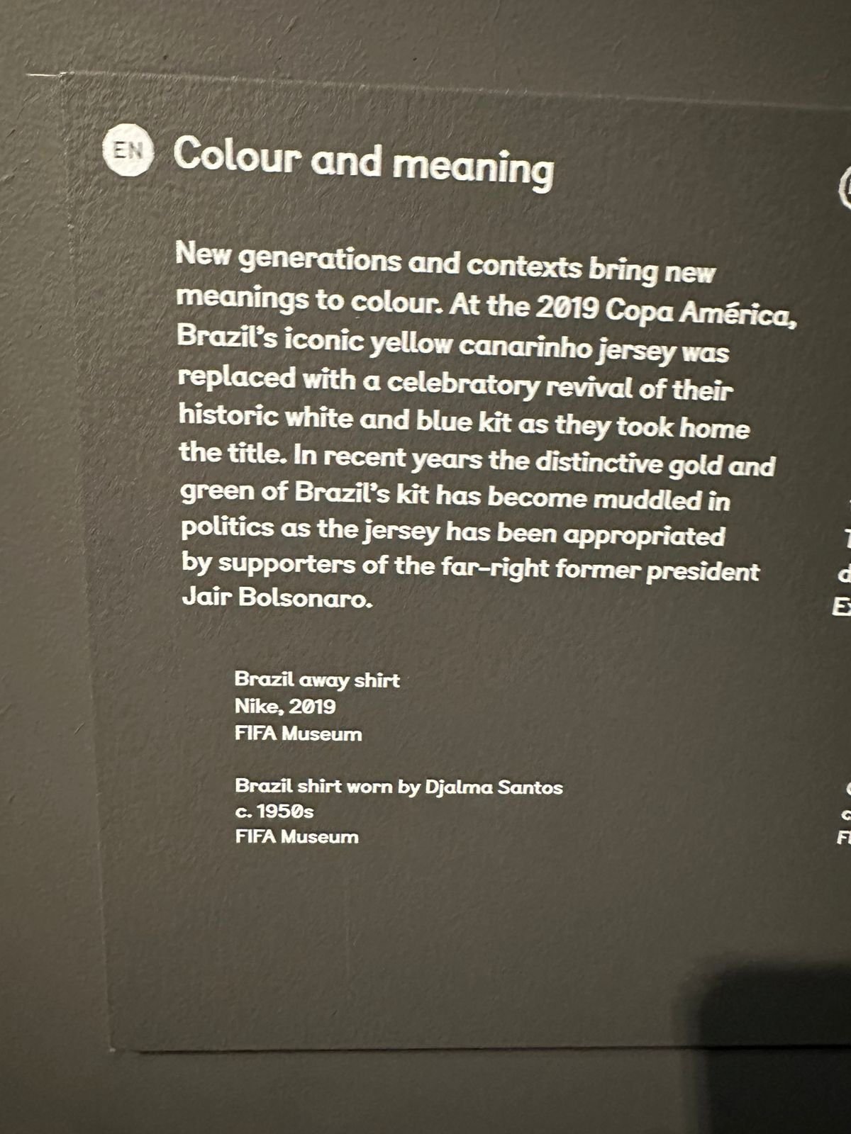 (foto: Redes sociais/Reprodução)