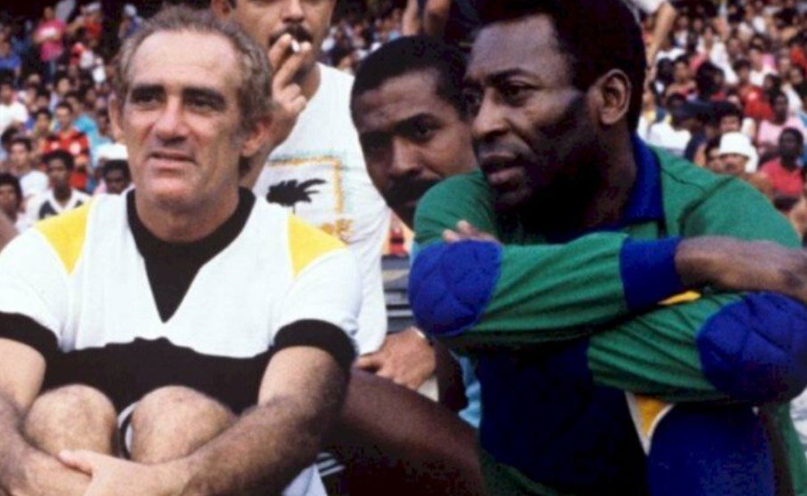 Didi (foto: Reprodução)