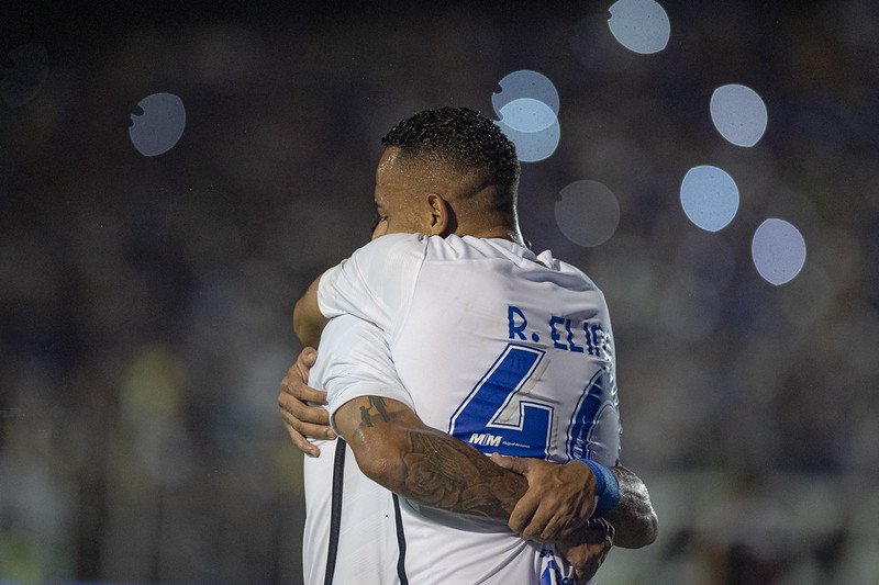 Rafael Elias (foto: Flickr/Cruzeiro)