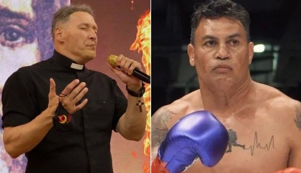 Popó (foto: Reprodução)