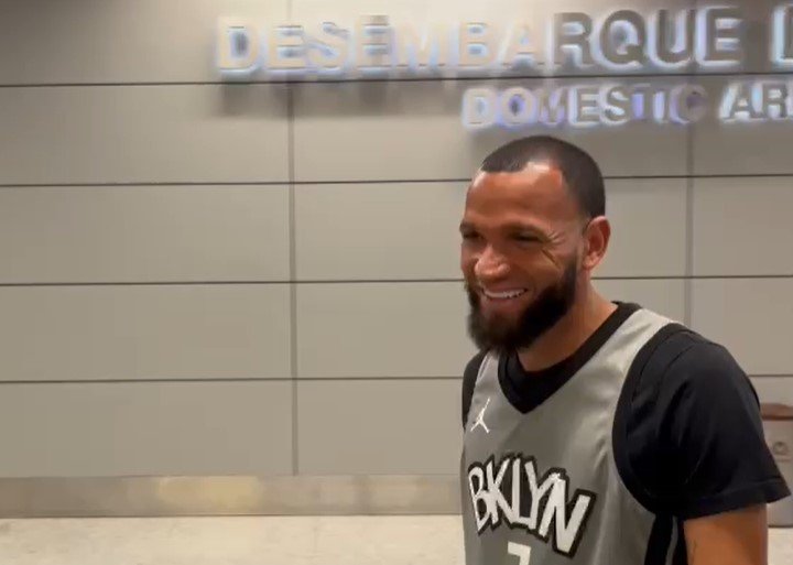 Goleiro Everson (foto: Lucas Bretas/EM/D.A Press)