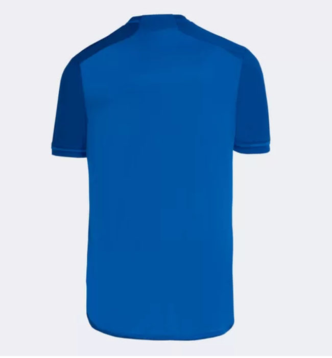 Camisa do Cruzeiro 2024