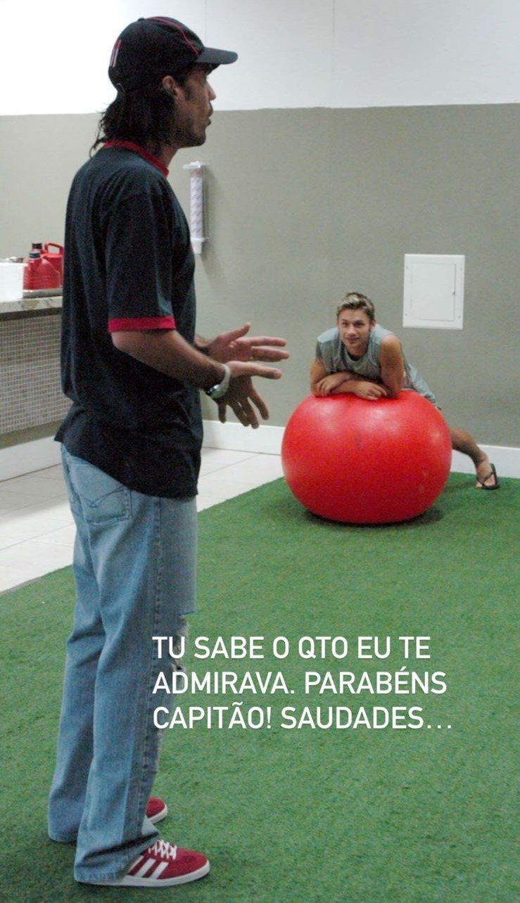 (foto: Reprodução/Redes Sociais)