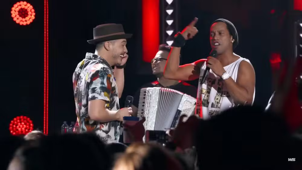 (foto: Reprodução/Redes Sociais)