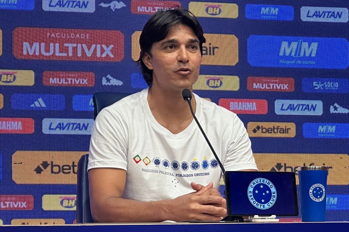 Marcelo Moreno (foto: Luiz Henrique Campos/No Ataque)