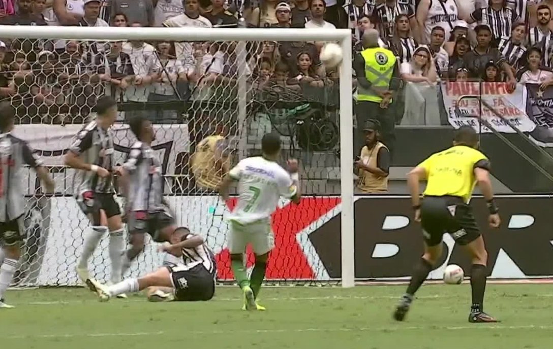 Matheusinho (foto: Reprodução)