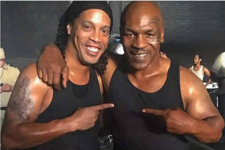 (foto: Reprodução)