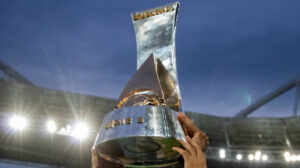 Taça da Série B do Campeonato Brasileiro é o desejo dos 20 clubes - Crédito: 