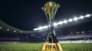 Fifa organizou Super Mundial de Clubes para 2025; Atlético almeja vaga (foto: Reprodução)