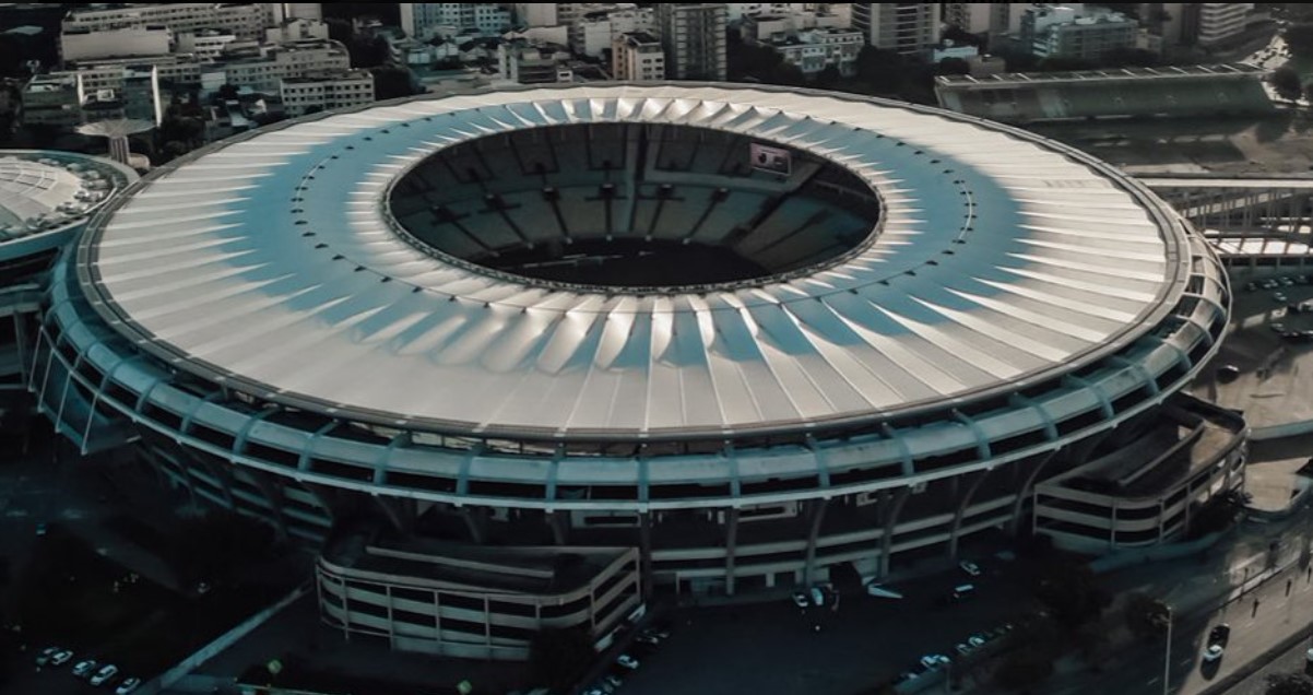 Maracanã