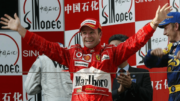 Rubens Barrichello, ex-piloto de Fórmula 1 (foto: Reprodução/Instagram)