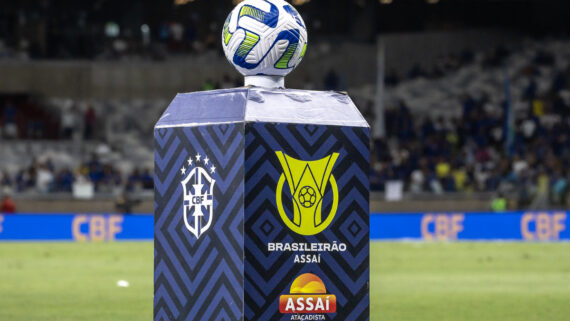 site de apostas campeonato brasileiro