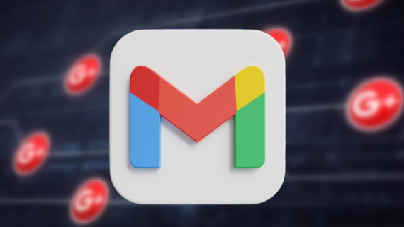O Gmail oferece uma variedade de recursos exclusivos que o distinguem como uma plataforma de e-mail líder no mercado 