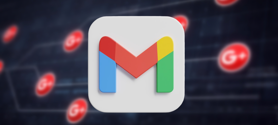 O Gmail oferece uma variedade de recursos exclusivos que o distinguem como uma plataforma de e-mail líder no mercado 