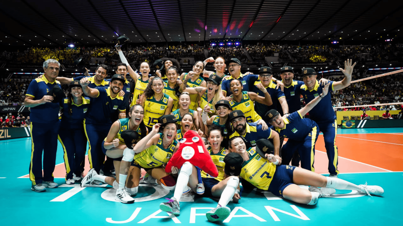 jogos liga das nações volei feminino 2024 cocogarage.jp