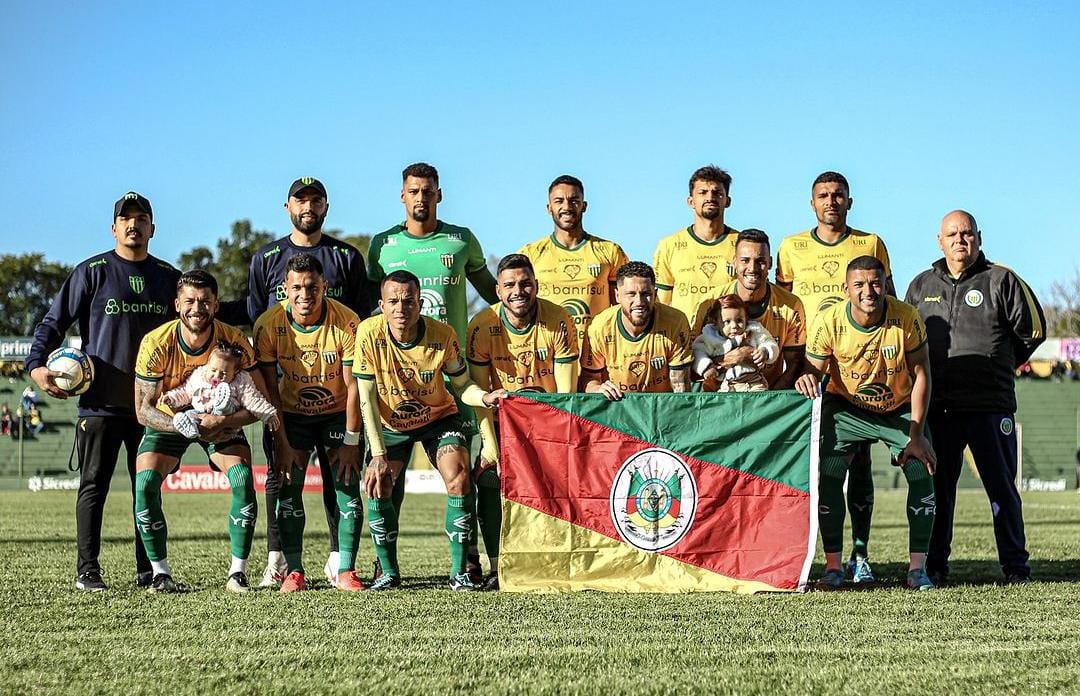 Cruzeiro vence Juventude e mantém 100% de aproveitamento em casa no  Brasileirão - Gazeta Esportiva