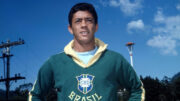 Amarildo, ex-jogador de futebol (foto: Divulgação / CBF)