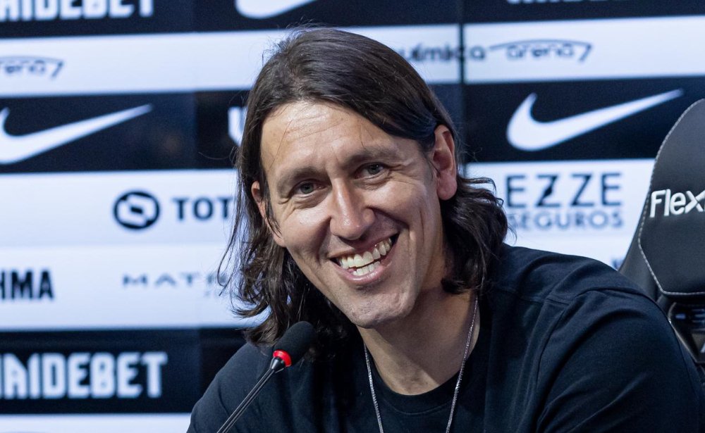 Cássio, goleiro ex-Corinthians, tem acerto com o Cruzeiro (foto: Rodrigo Coca/Agência Corinthians)