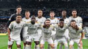 Real Madrid 2023/24 (foto: Divulgação/Real Madrid)