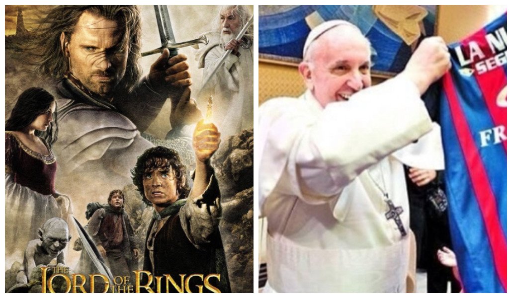 Astros (foto: Montagem/Divulgação)