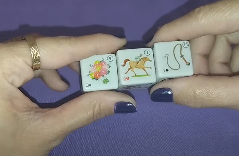 Atlético e Palmeiras (foto: Reprodução/YouTube)