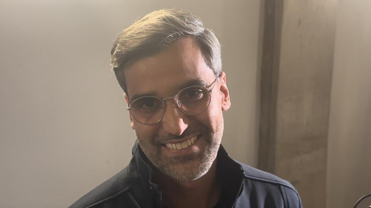 Gabriel Lima está de saída do Cruzeiro (foto: Luiz Henrique Campos/No Ataque)