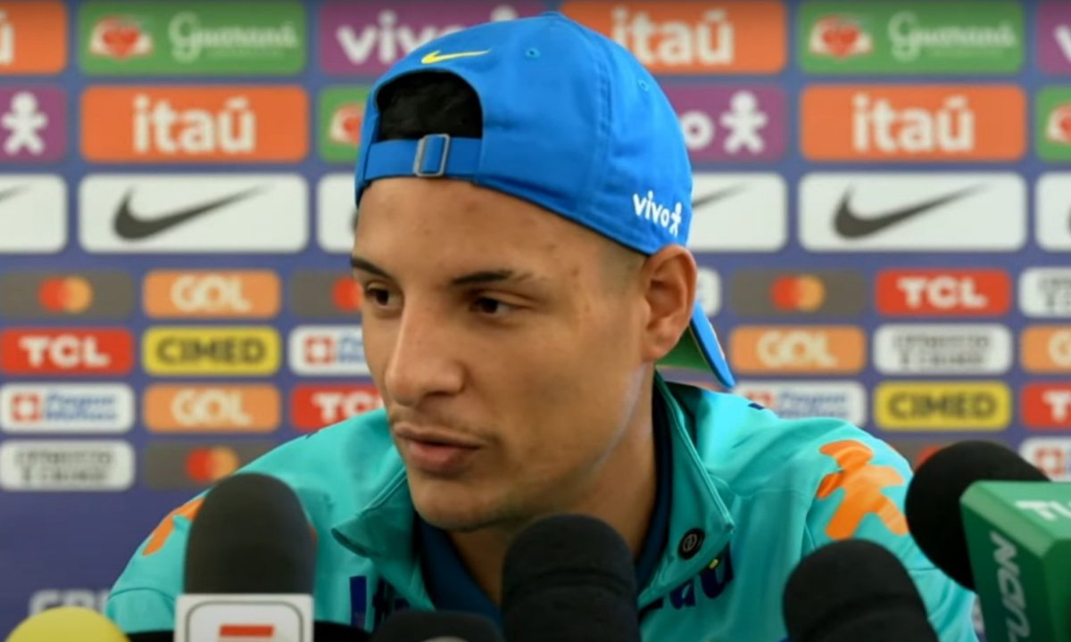  (foto: Reprodução)